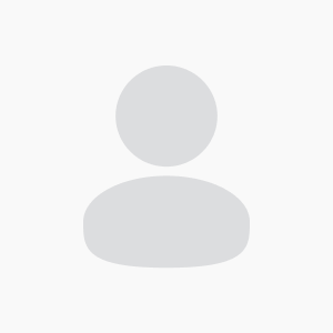 Profile photo of Admin-EzRZB